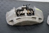 caliper brake front front MERCEDES C-KLASA W205