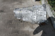 Getriebe AUDI 2.0 TFSI VKK