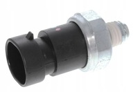 Vemo V50-72-0029 Senzor, tlak oleja