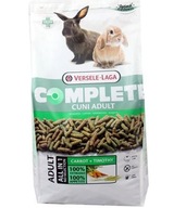 VERSELE-LAGA Cuni Adult Complete 500g dla królików