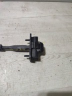Opel Corsa F 2020 rear part side left limiter door