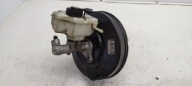 servo Servofreno Audi A3 8P 1,6 MPI