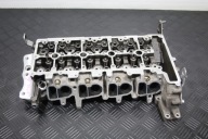 TESTATA Valvole BMW X1 F48 B47