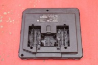 Unité commande confort 2Q0937085A SKODA RAPID 1.0 TSI 110 KM 17-19
