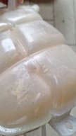 serbatoio LIQUIDO WYROWNAWCZY S-MAX MK2 2.0 TDCI E163-8A080-BA