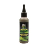 Korda - Dip Goo Pineapple Power Smoke - zalewa