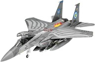 Revell Modelársky set F-15E Strike Eagle