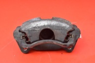 caliper brake right front SKODA OCTAVIA 4 IV 1.0 TSI 110 KM 19