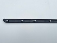 moulding door CHROM right front Peugeot 407 04-11r.