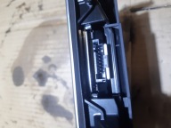 AUDI A6 C7 Display LCD MMI piccolo