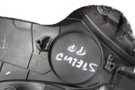 upholstery side door right front ALFA ROMEO STELVIO 2,2 D