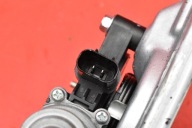 window regulator left rear part EU 82450R2000 KIA SPORTAGE 5 V 21-25