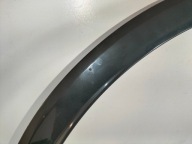 COUVERTURE MOULAGE AILE ARRIÈRE DROIT AUDI Q4 E-TRON 22
