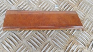 BMW E39 decorative trim DEKOR 8159743 the centre