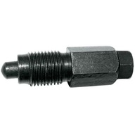 Ursus Komplett Zárszerkezet