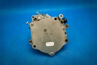 pump vacual Audi A3 8V Passat B8 06K145100B