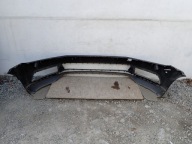 bumper front front VW VOLKSWAGEN PASSAT B8 3G 2014-2019R 3G0807221A