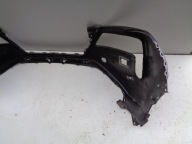 front bumper NISSAN X-TRAILT T33 NR 50088