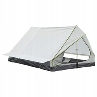 Plecak Light Shelter Namiot 2-osobowy