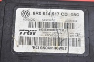 Pompa ABS 6R0614517CD SEAT TOLEDO 4 IV 1.6 TDI 105 KM 12-20