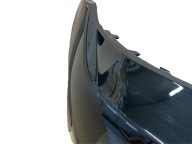 PORSCHE TAYCAN Paraurti posteriore