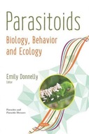 Parasitoids: Biology, Behavior and Ecology Praca