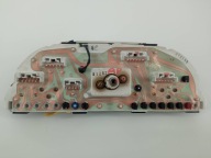 dials 0P0120002D0C0 1.1 B Fiat Uno II (1989-1995)