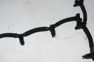 CITROEN C5 C6 III X7 3.0 HDI PRZELEWY Carburant