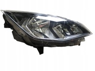 SEAT OE 6F1941016A LED lampa