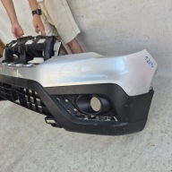 SUZUKI SX4 S-CROSS LIFT 16-21 bumper front front
