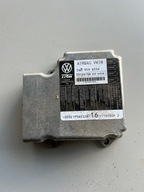 Senzor Volkswagen OE 5N0959655H
