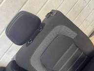 Sitz hinten Sitze komplet Dacia Sandero III