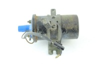 coil ignition SUZUKI SWIFT 3341060B1 DENSO