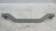 Suzuki Alto bumper support rear part 65560M68K00
