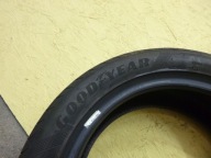 GOODYEAR EAGLE F1 ASYMMETRIC 5 225 50 R17 CAOUTCHOUC