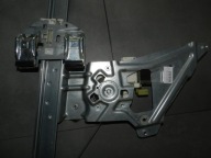 VW CRAFTER mechanism windows left front A9067200046