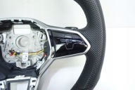 lenkrad VW GOLF VIII ARTEON VIRTUAL 5H0419089FD