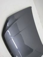 Capot VW TAIGO 2G7