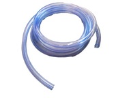 SZINTJELZŐ TÖMLŐ SZÓRÓFEJHEZ, 25mm, IGIELIT