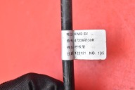 Pompa Servofreno 472308329R DACIA SPRING 45 KM 26.8 kWh 21
