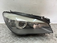 light right XENON DYNAMIC BMW 7 F01 7182150