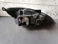light front left FORD FOCUS MK1 1M51 13W030 BD