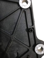 Mecanisme levier vitesse Engrenage Câble FIAT 500 1.4 16V