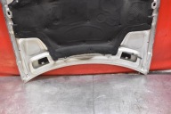 Capot C775 MERCEDES CLK W209 C209 02-09