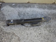 BILSTEIN 24-166980 ML class W164 GL-class X164 06- shock absorber right rear part