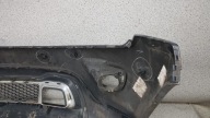 JEEP GRAND CHEROKEE WK2 2014 - bumper front 3597