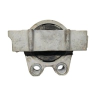 engine mount FORD Focus MK2 1.6 TDCI