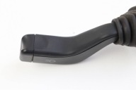 OPEL CORSA C MERIVA A Schalter Blinkleuchten Leuchten