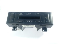 Interrupteur Bouton Unite commande clima OE 96303375ZL Peugeot 406 99-04
