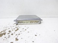 computer control unit of the engine Honda Civic VII 2003 r.